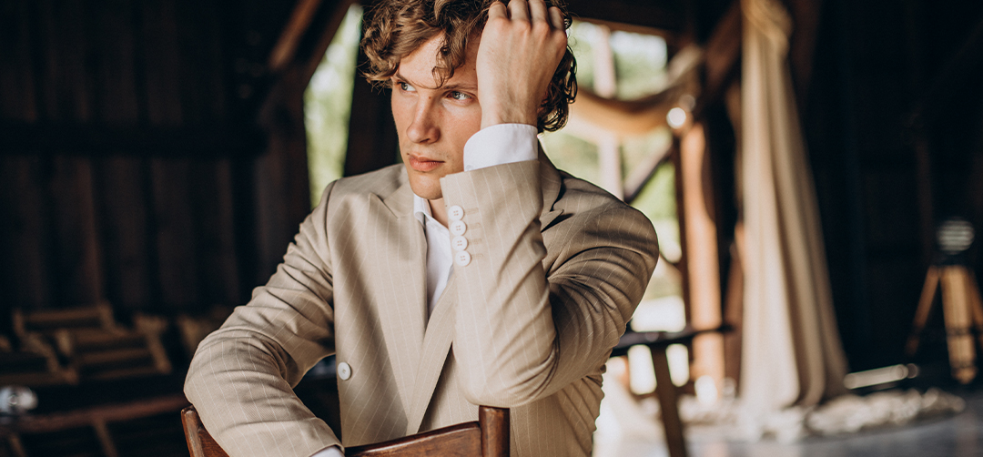 italian suits site internet