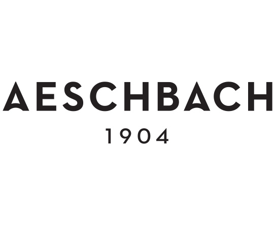 logo aeschbach