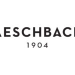 logo aeschbach
