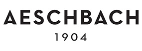 logo aeschbach