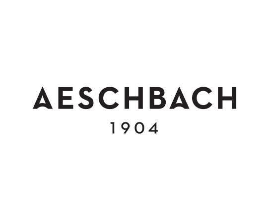 logo aeschbach