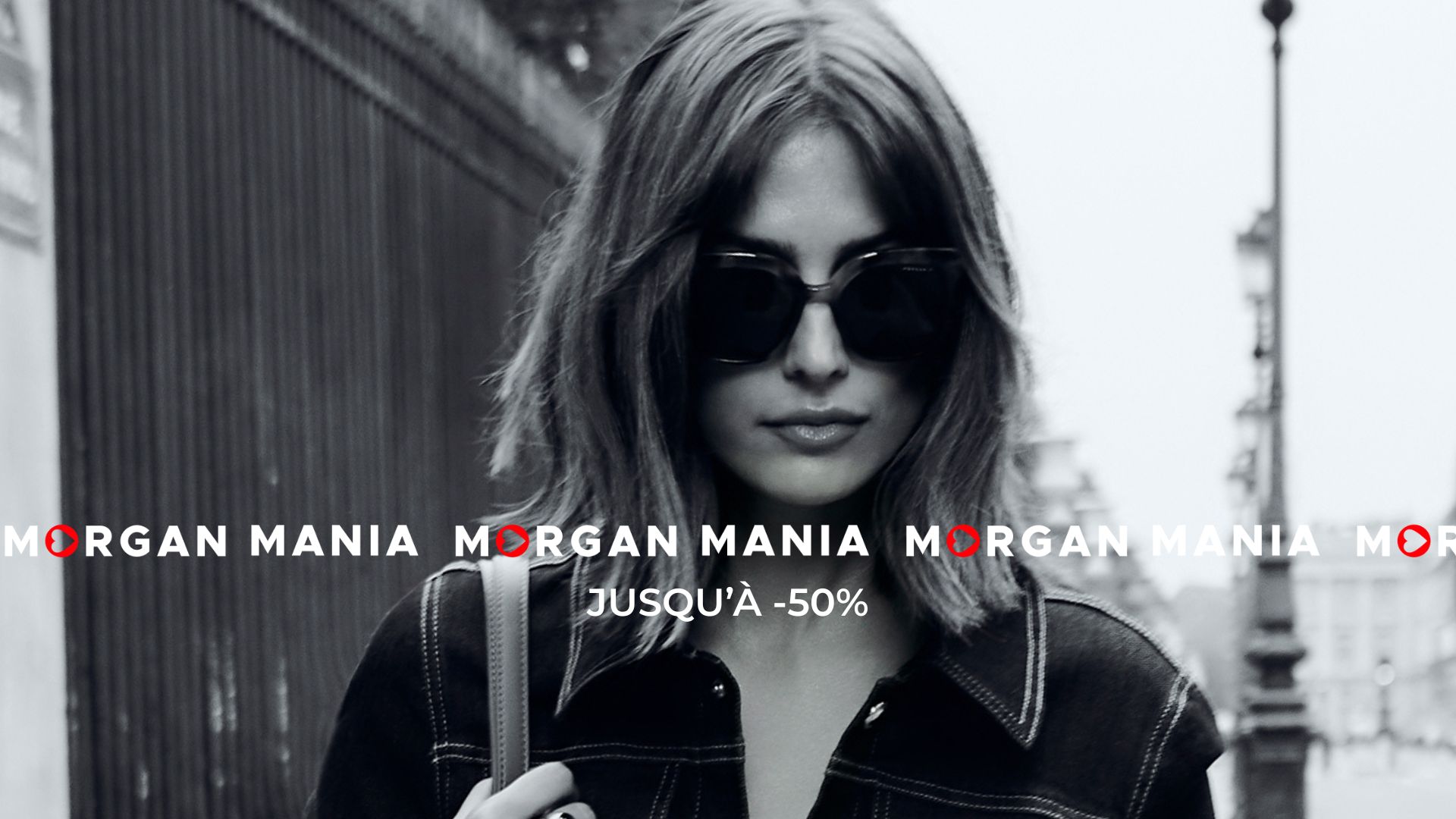 morgan mania 1920 x 1080 px jpeg