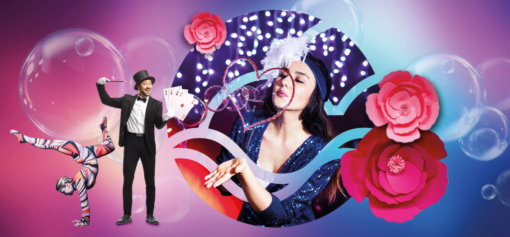 signy centre 2026 inauguration visuel neutre 1080x502 v01