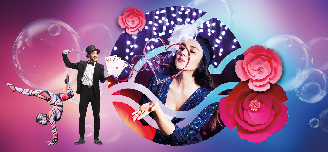 signy centre 2026 inauguration visuel neutre 1080x502 v01