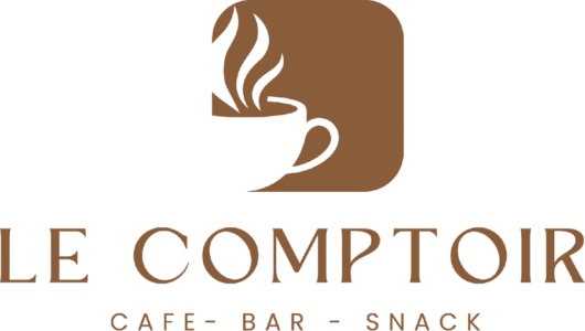 lecomtoir logo blanc