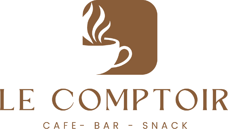 lecomtoir logo blanc