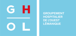logo ghol