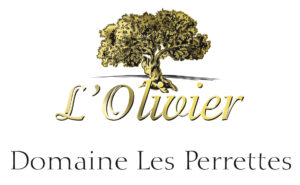 Domaine Les Perettes - Domaine viticole dans la région de Nyon, proche de Signy Centre
