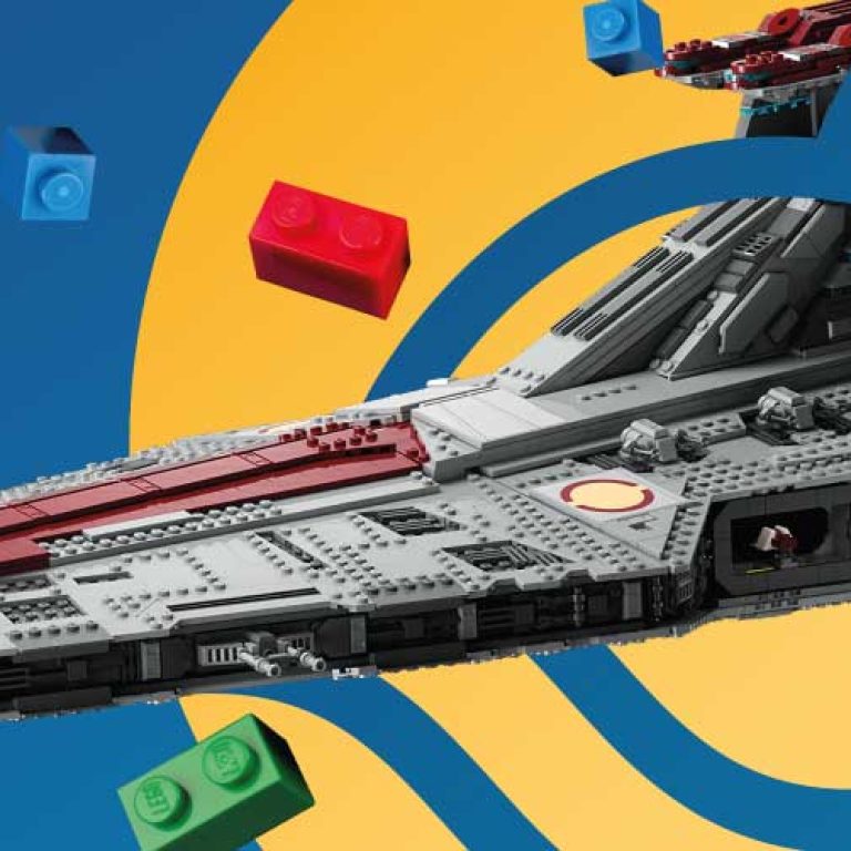 signy centre brick'mania site web neutre 251008