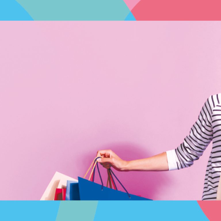 signy 2024 info travaux visuel neutre 1080x502 prod