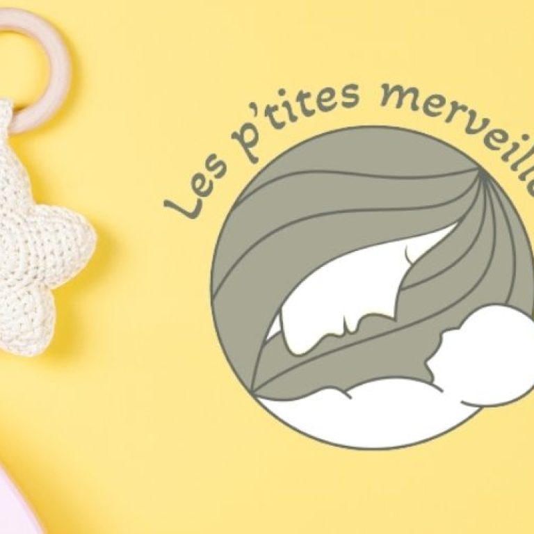 les ptites merveilles