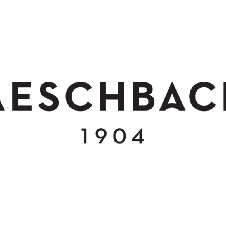 logo aeschbach