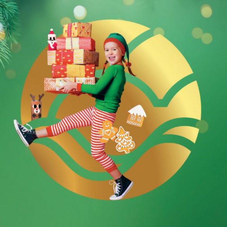 noel des enfants ateliers signy