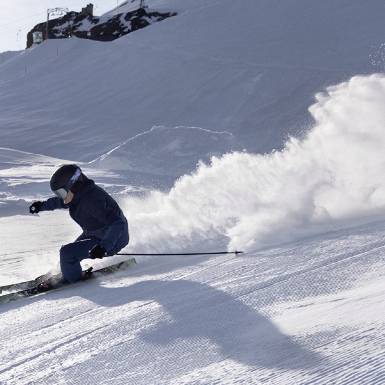 ochsnersport sale imagebild 1200x600 dfi