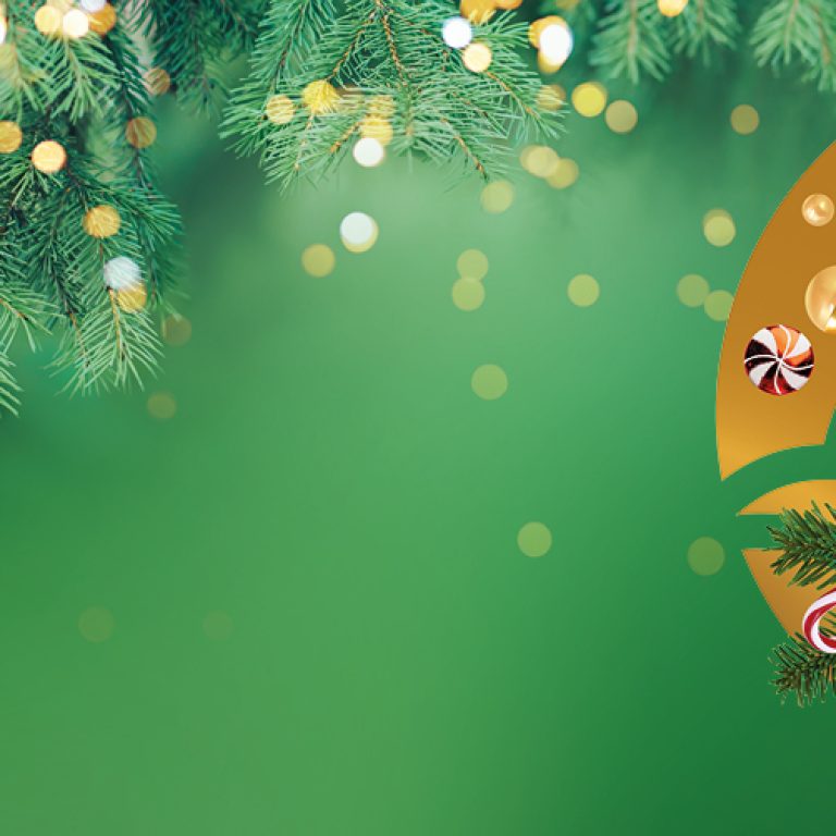 signy 2025 noel visuel neutre 1080x502 prod