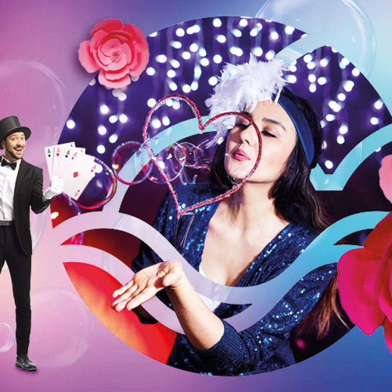 signy centre 2026 inauguration visuel neutre 1080x502 v01